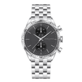 PIERRE CARDIN CF.1031.MS.2 - PIERRE CARDIN