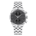 PIERRE CARDIN CF.1031.MS.2 - PIERRE CARDIN