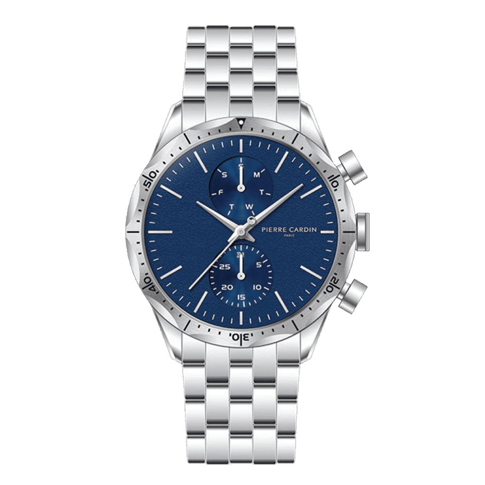 PIERRE CARDIN CF.1031.MS - PIERRE CARDIN