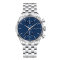 PIERRE CARDIN CF.1031.MS - PIERRE CARDIN
