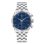PIERRE CARDIN CF.1031.MS - PIERRE CARDIN