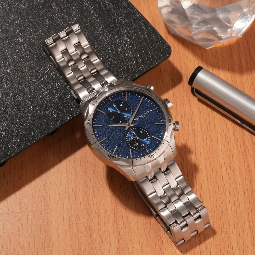 PIERRE CARDIN CF.1031.MS