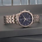 PIERRE CARDIN CF.1031.MS