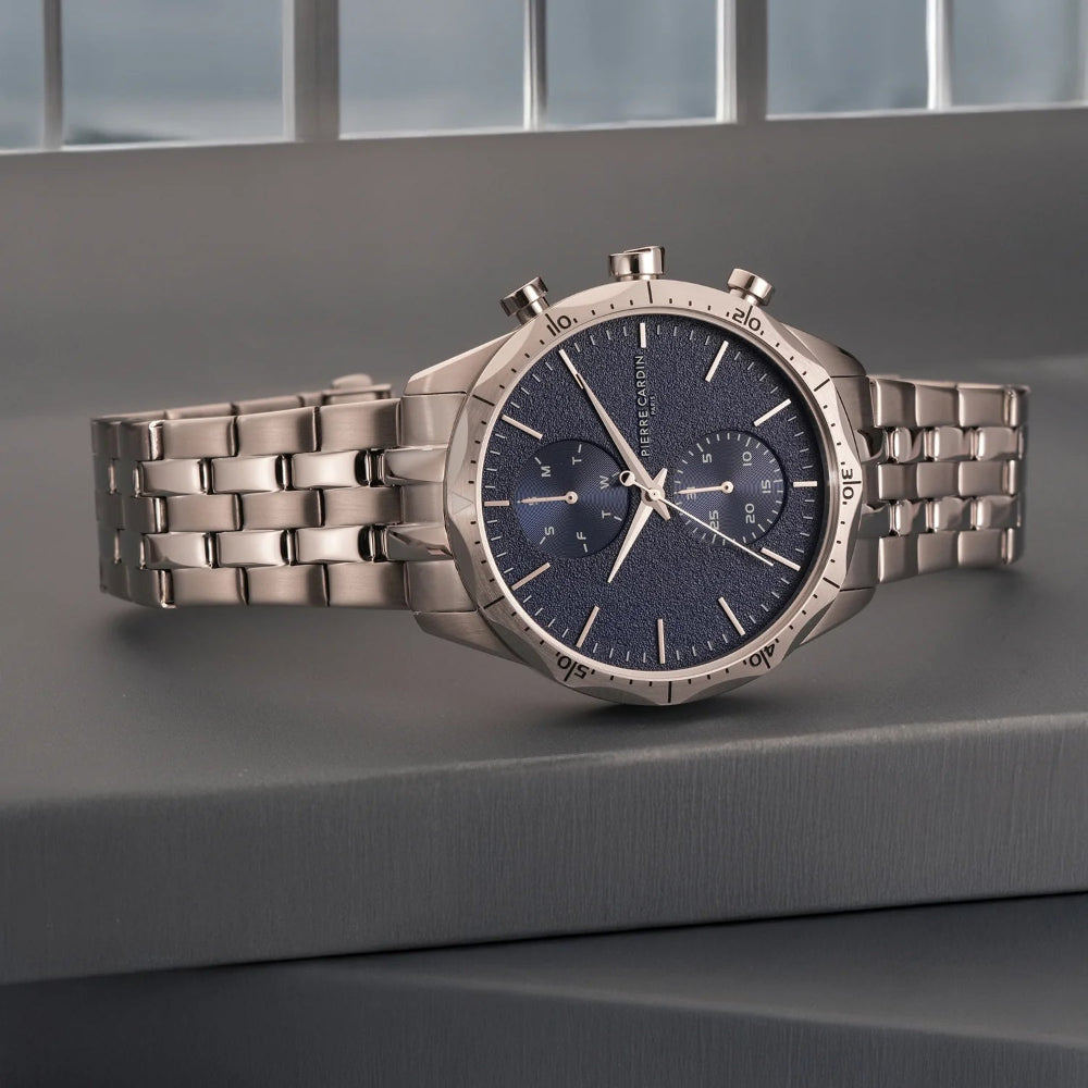 PIERRE CARDIN CF.1031.MS