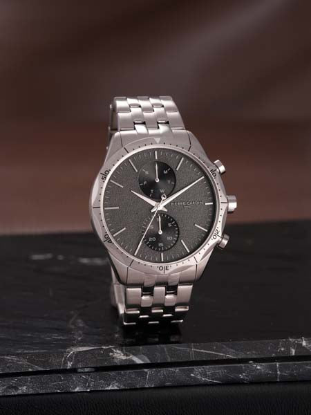 PIERRE CARDIN CF.1031.MS.2