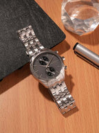 PIERRE CARDIN CF.1031.MS.2