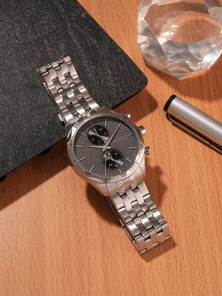 PIERRE CARDIN CF.1031.MS.2