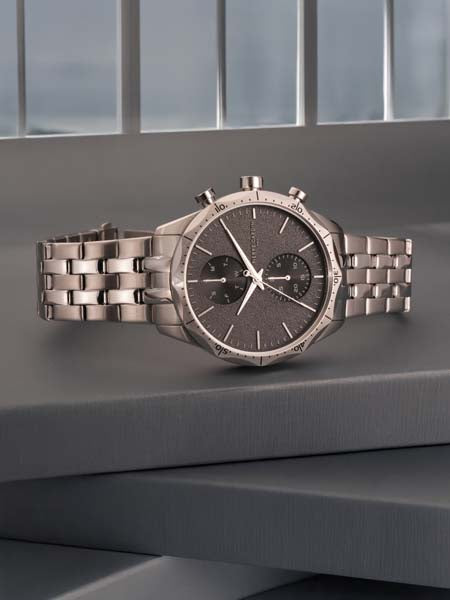 PIERRE CARDIN CF.1031.MS.2