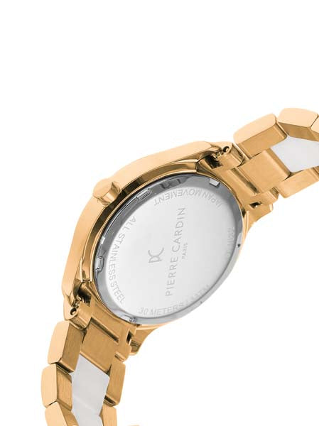 PIERRE CARDIN CF.1032.CG