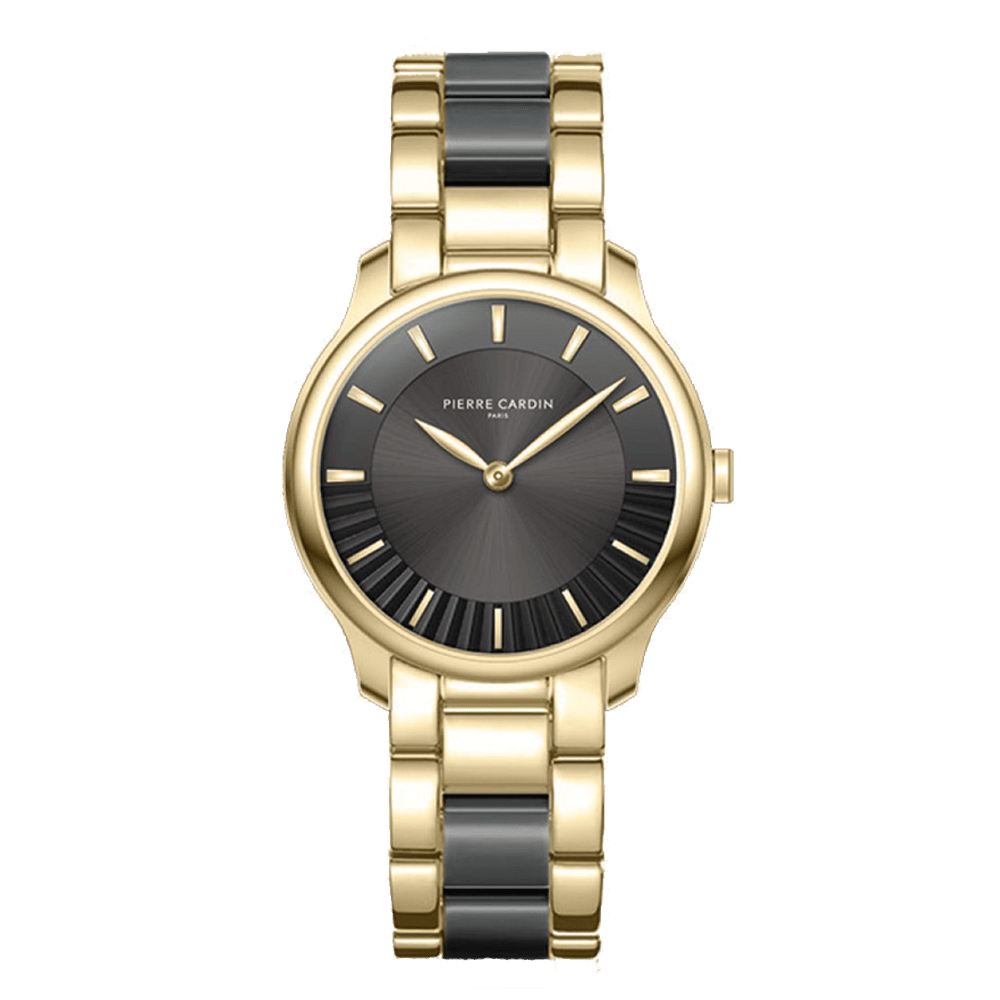 PIERRE CARDIN CF.1032.CG.1 - PIERRE CARDIN
