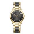 PIERRE CARDIN CF.1032.CG.1 - PIERRE CARDIN