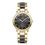 PIERRE CARDIN CF.1032.CG.1 - PIERRE CARDIN