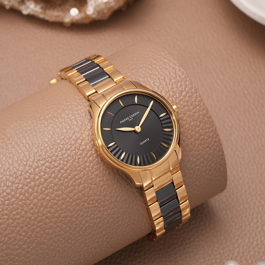 PIERRE CARDIN CF.1032.CG.1