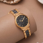 PIERRE CARDIN CF.1032.CG.1
