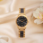 PIERRE CARDIN CF.1032.CG.1
