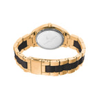PIERRE CARDIN CF.1032.CG.1