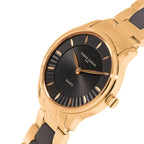PIERRE CARDIN CF.1032.CG.1