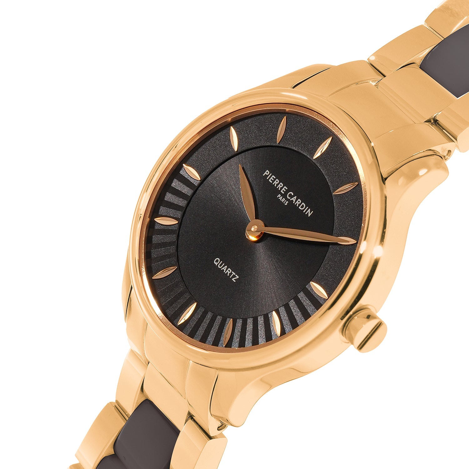 PIERRE CARDIN CF.1032.CG.1