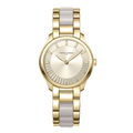 PIERRE CARDIN CF.1032.CG - PIERRE CARDIN