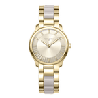 PIERRE CARDIN CF.1032.CG - PIERRE CARDIN