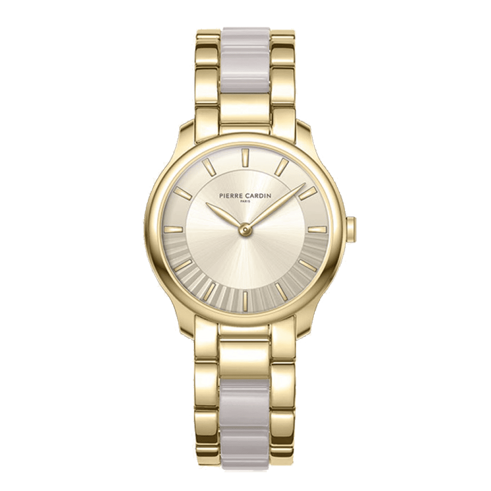 PIERRE CARDIN CF.1032.CG - PIERRE CARDIN