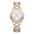 PIERRE CARDIN CF.1032.CR - PIERRE CARDIN
