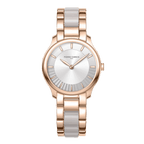 PIERRE CARDIN CF.1032.CR - PIERRE CARDIN