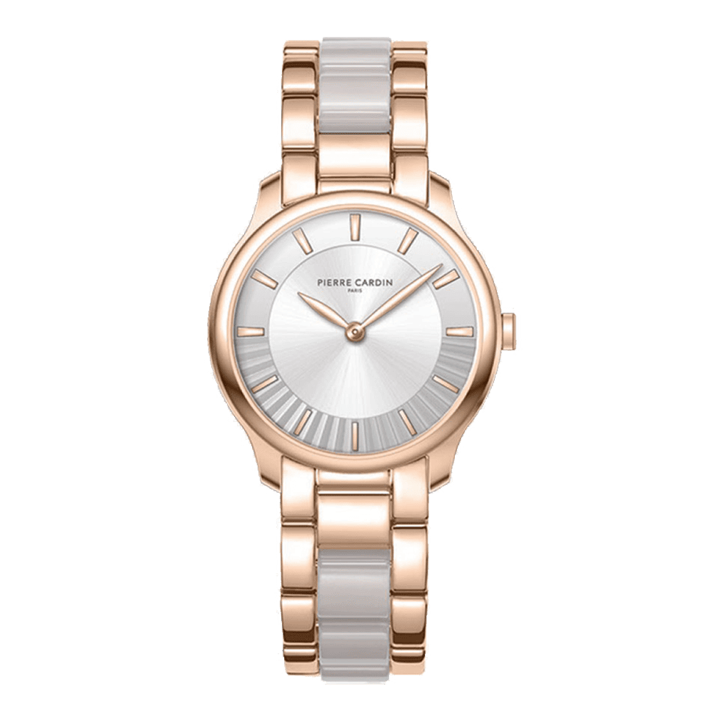 PIERRE CARDIN CF.1032.CR - PIERRE CARDIN
