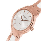 PIERRE CARDIN CF.1032.CR