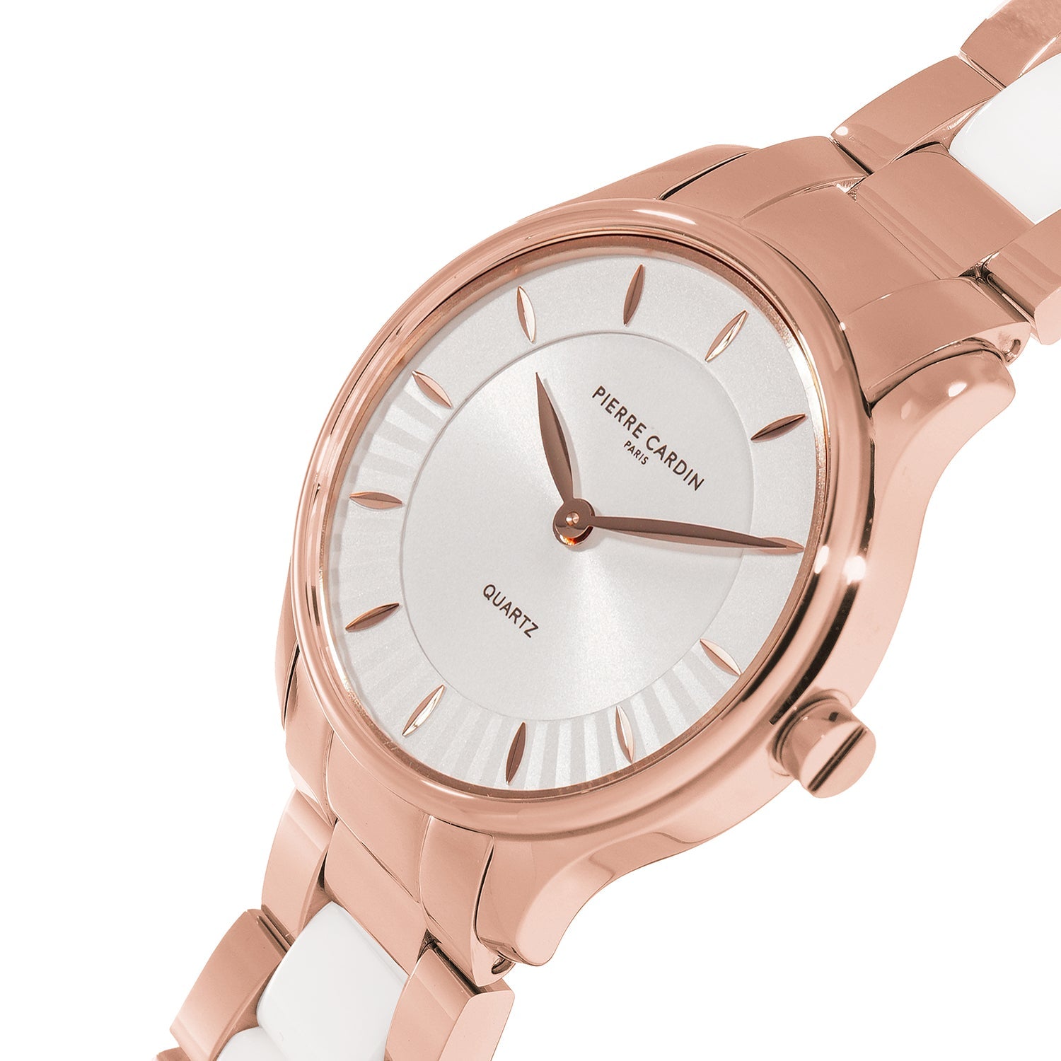 PIERRE CARDIN CF.1032.CR