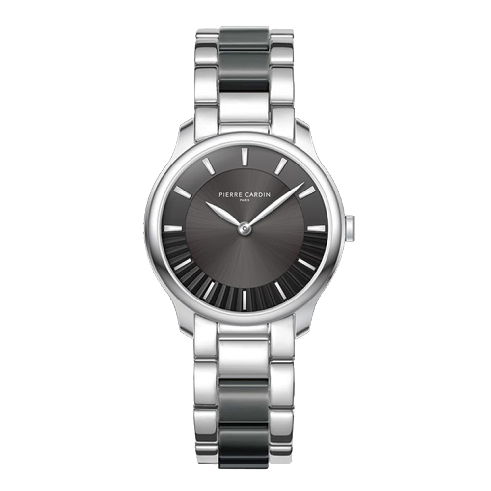 PIERRE CARDIN CF.1032.CS - PIERRE CARDIN