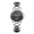 PIERRE CARDIN CF.1032.CS - PIERRE CARDIN