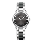PIERRE CARDIN CF.1032.CS - PIERRE CARDIN