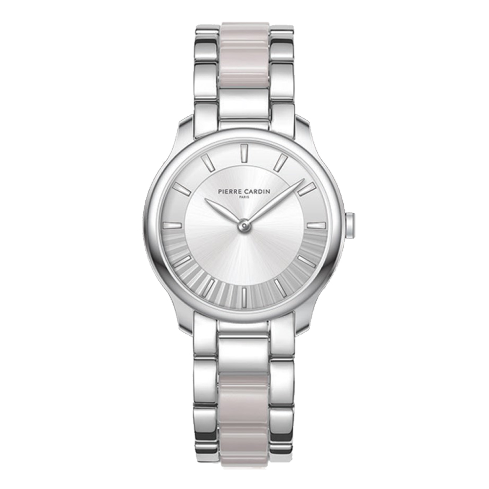 PIERRE CARDIN  CF.1032.CS.1 - PIERRE CARDIN