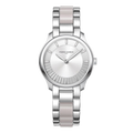PIERRE CARDIN  CF.1032.CS.1 - PIERRE CARDIN