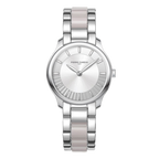 PIERRE CARDIN  CF.1032.CS.1 - PIERRE CARDIN
