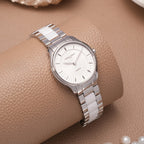 PIERRE CARDIN  CF.1032.CS.1