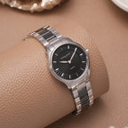 PIERRE CARDIN CF.1032.CS