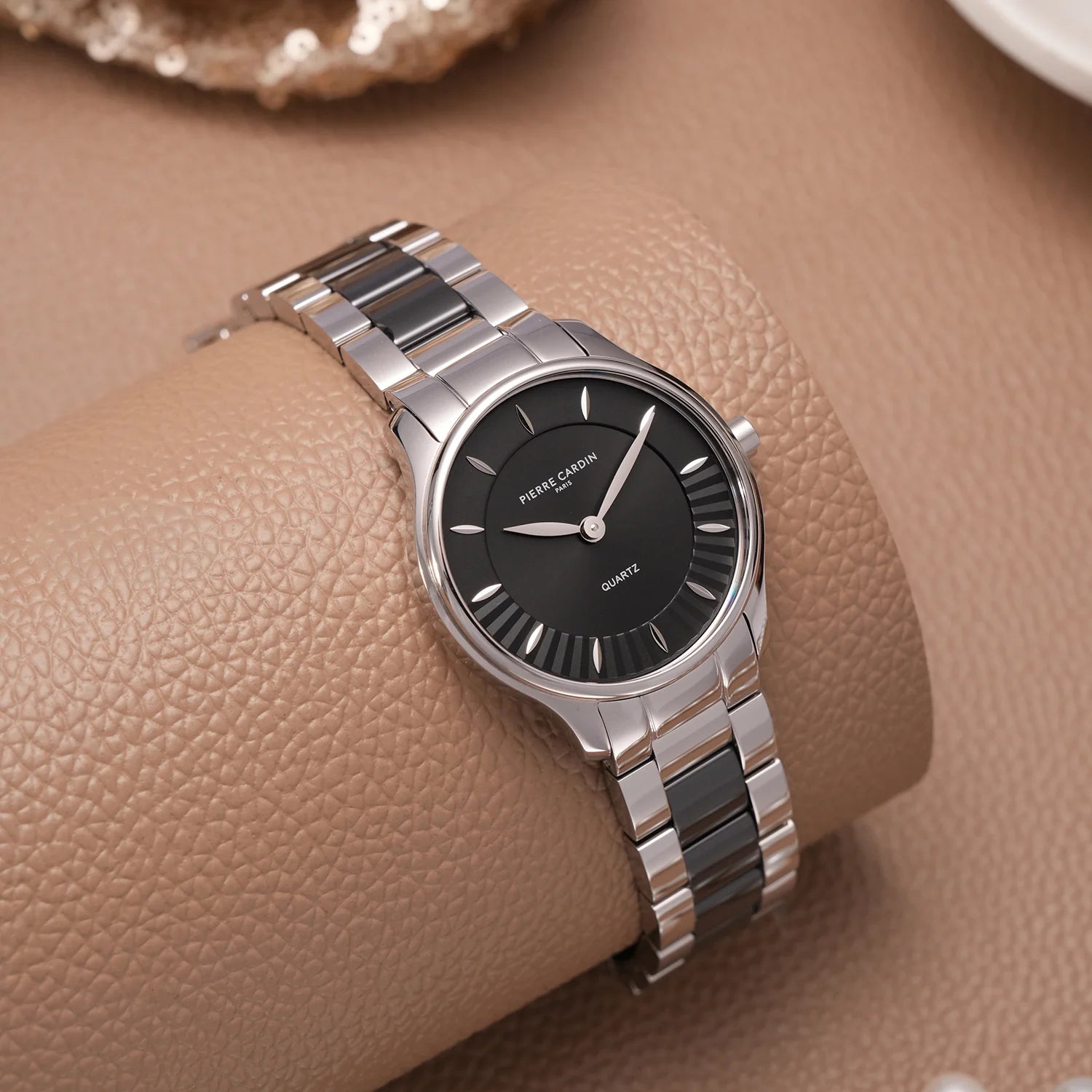PIERRE CARDIN CF.1032.CS