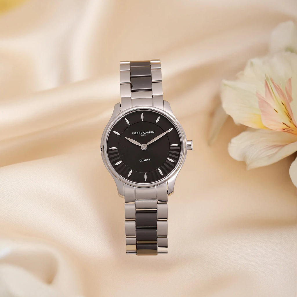 PIERRE CARDIN CF.1032.CS