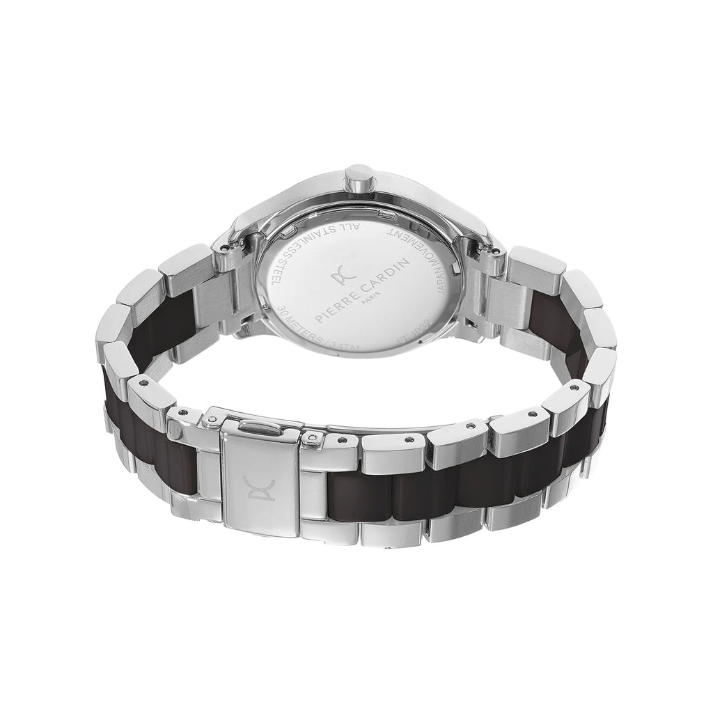 PIERRE CARDIN CF.1032.CS