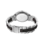 PIERRE CARDIN CF.1032.CS