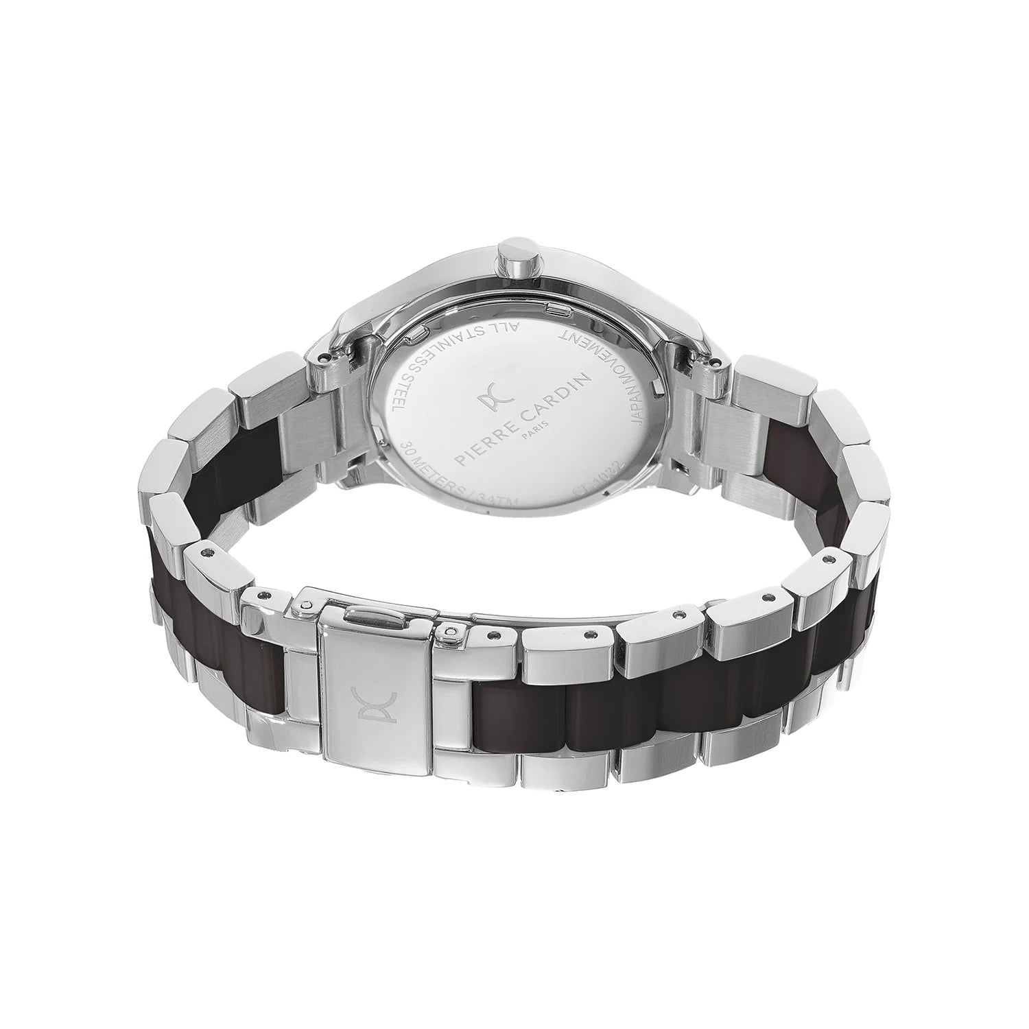 PIERRE CARDIN CF.1032.CS