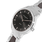 PIERRE CARDIN CF.1032.CS