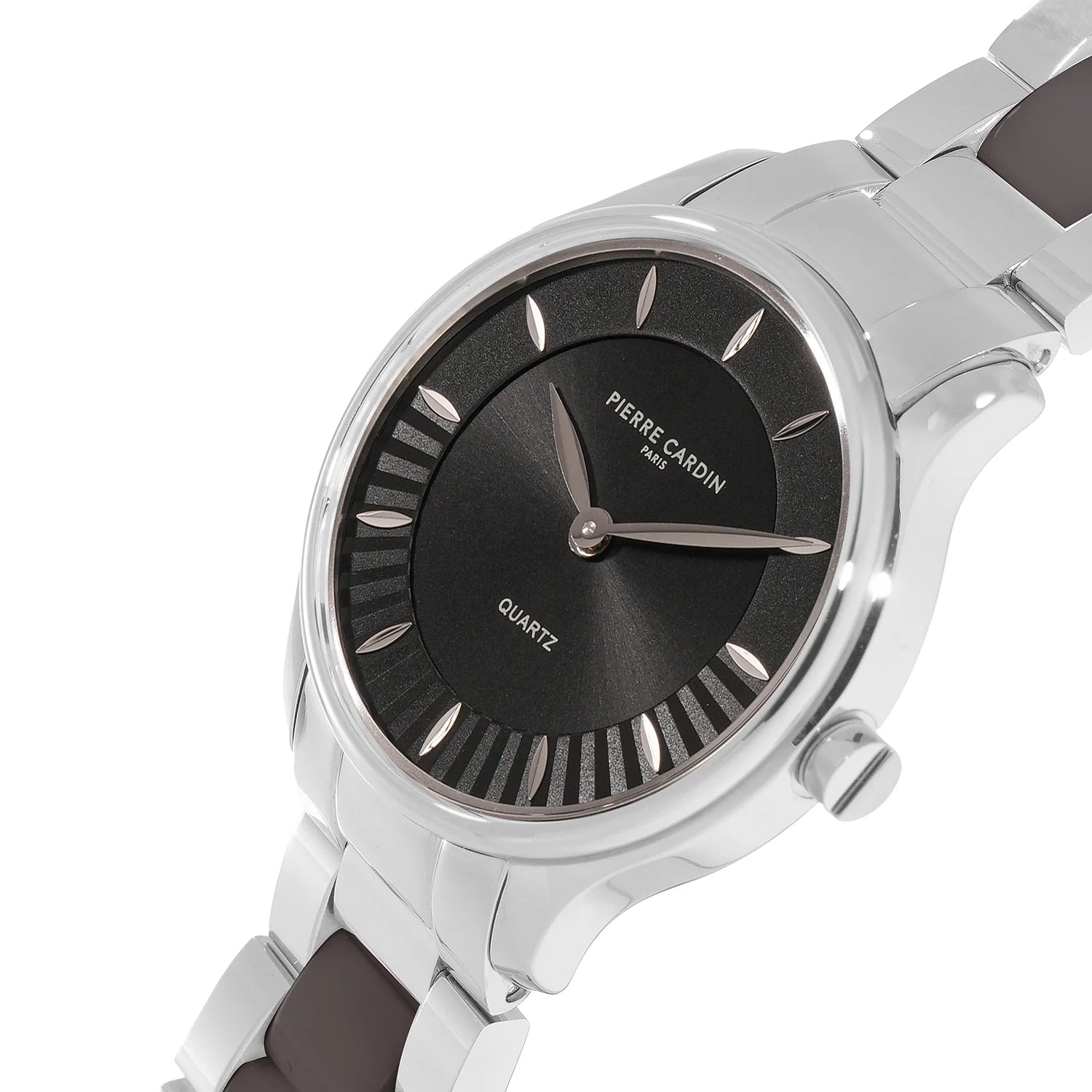 PIERRE CARDIN CF.1032.CS