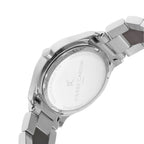 PIERRE CARDIN CF.1032.CS