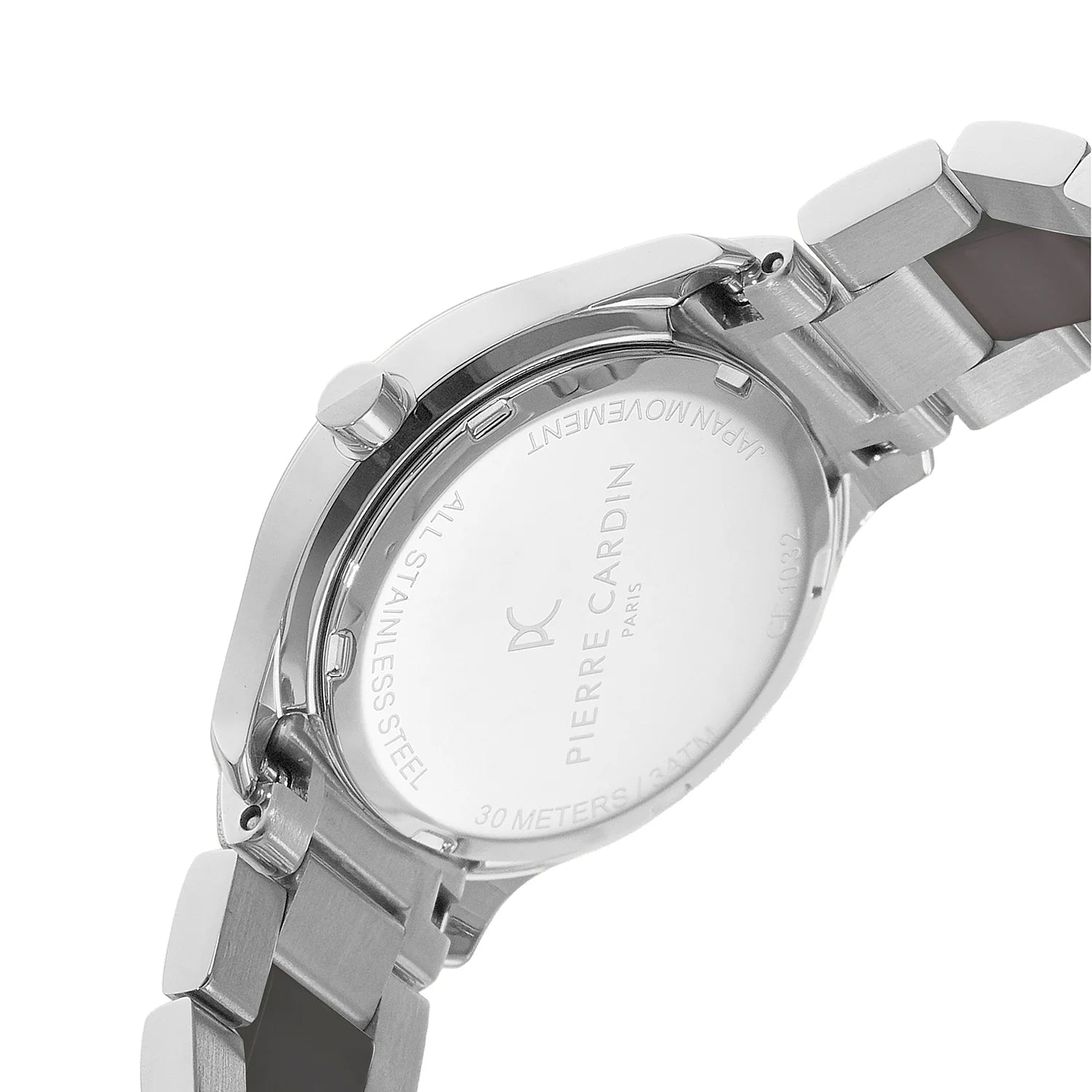 PIERRE CARDIN CF.1032.CS