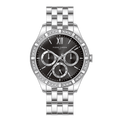 PIERRE CARDIN CF.1033.MS.2 - PIERRE CARDIN