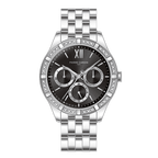 PIERRE CARDIN CF.1033.MS.2 - PIERRE CARDIN