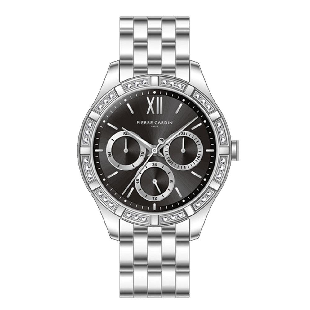 PIERRE CARDIN CF.1033.MS.2 - PIERRE CARDIN